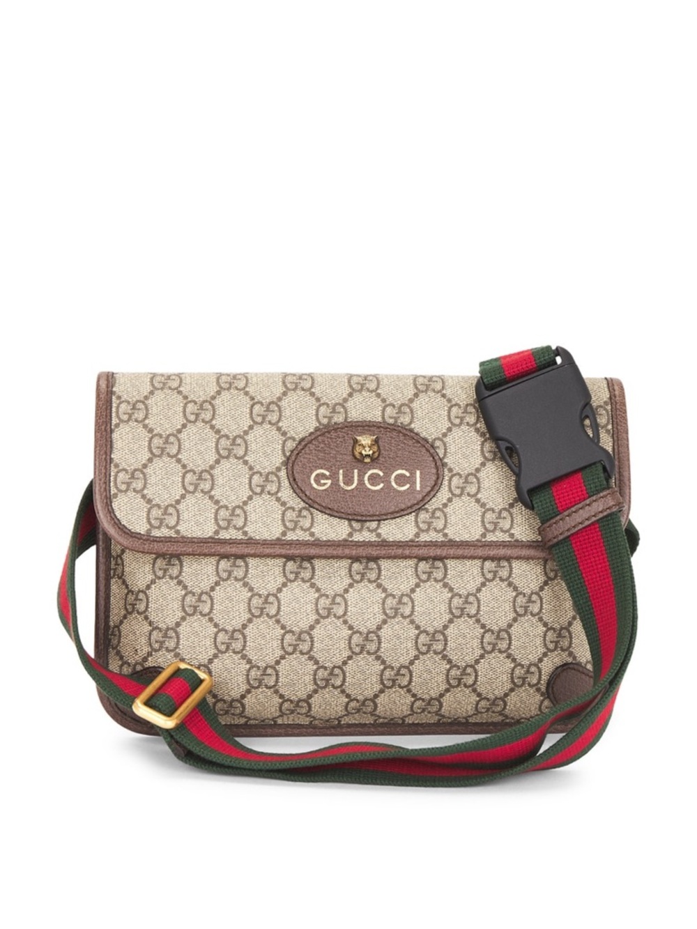 GUCCI NEO VINTAGE BELT BAG